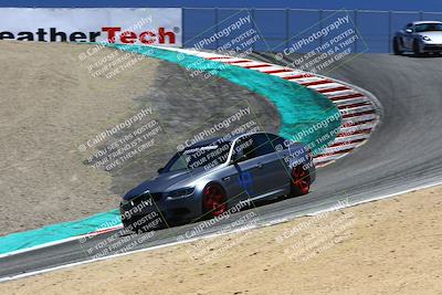 media/Jun-19-2022-Speed SF (Sun) [[dbda9af87f]]/Blue Group/Session 3 (Corkscrew)/